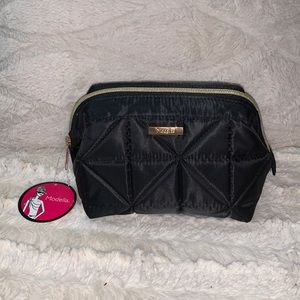 NWT Travel Clutch